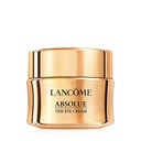Absolue The Eye Cream - 20ml