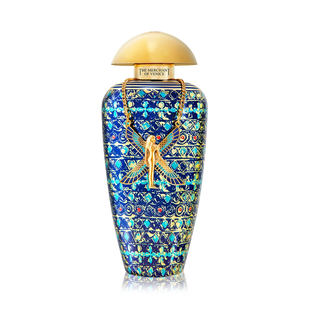 Ladies Queen of The Night Eau de Parfum - 100ml - Women