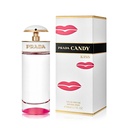 Candy Kiss Eau De Parfum - 80ml - Women