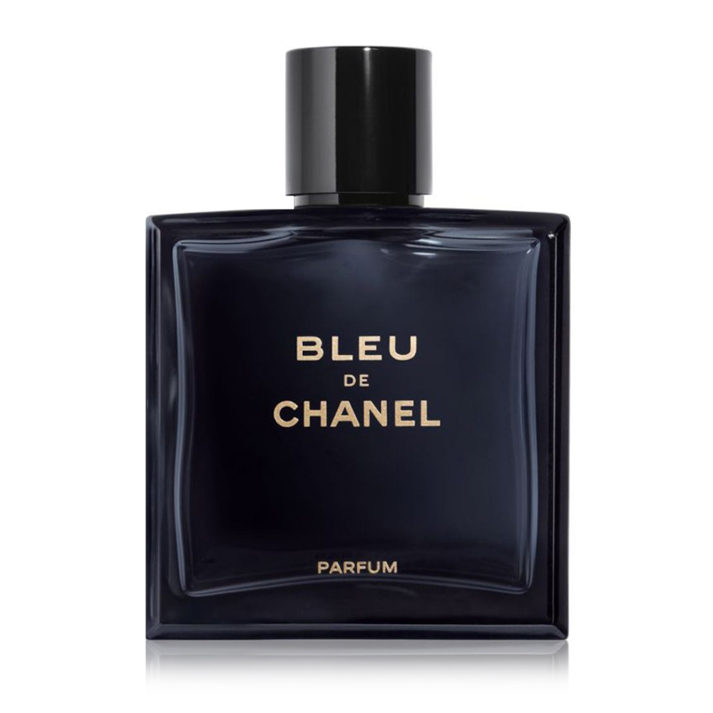 Bleu De Chanel Eau de Parfum - 150ml - Men