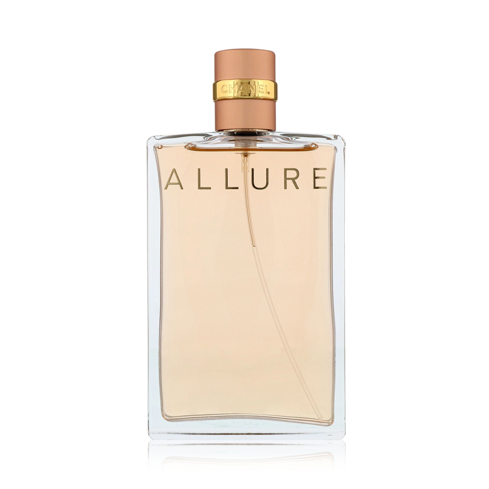 Allure Eau De Parfum - 50 ml