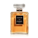 Coco Eau de Parfum - 100ml - Women