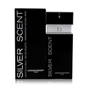 Silver Scent Eau de Toilette - 100ml - Men