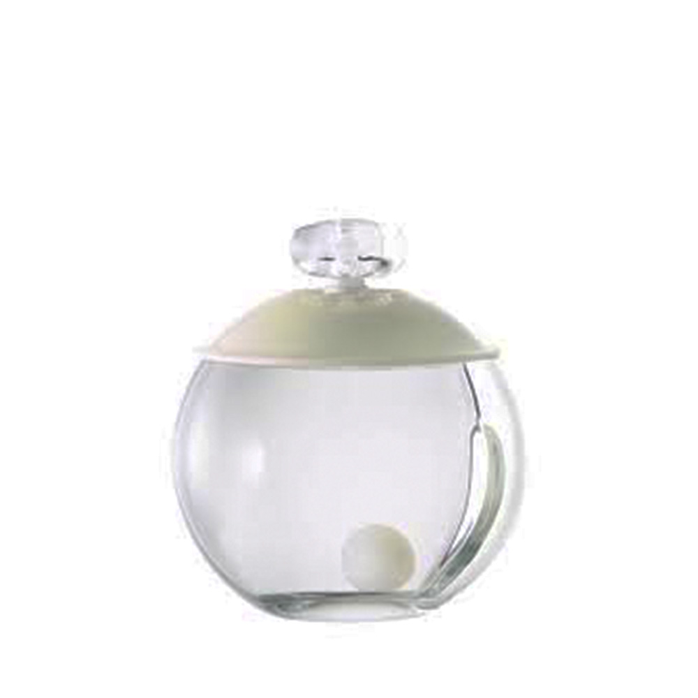 Cacharel Noa Eau de Toilette - 50ml - Women
