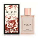 Bloom Hair Mist - 30ml - Women