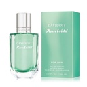 Run Wild Eau De Parfum - 50ml - Women