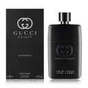 Guilty Pour Homme Eau De Parfum - 90ml - Men