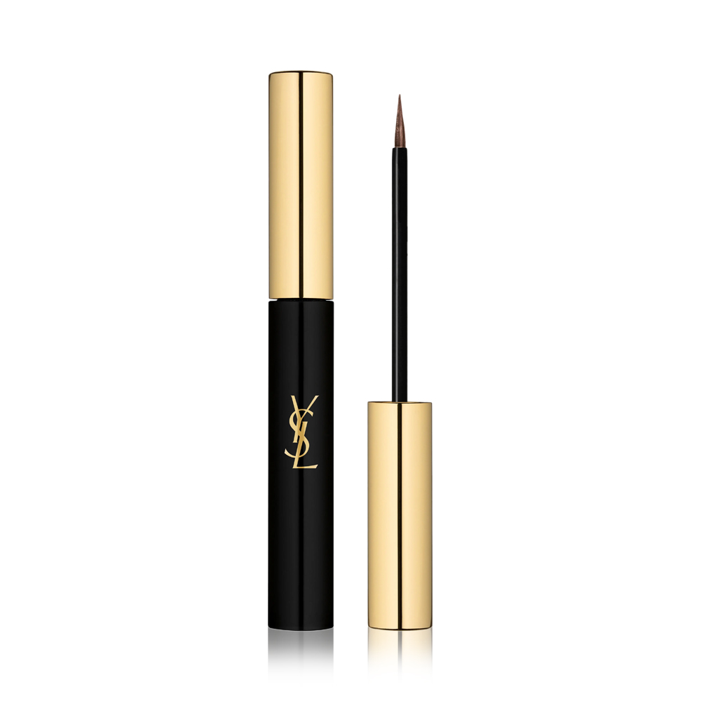 Couture Eyeliner - N04 Brun