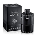 The Most Wanted Eau de Parfum - 100ml - Men