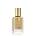 Double Wear Stay-in-Place Makeup SPF10 Foundation - N 2W2 - Rattan