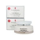 Visible Difference Refining Moisture Cream Complex Set - 2x100ml