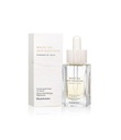 Oil Serum White Tea Skin Solutions - 30ml