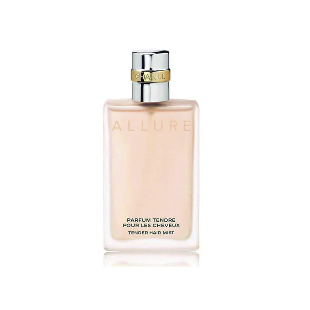 معطر الشعر الور - 35مل