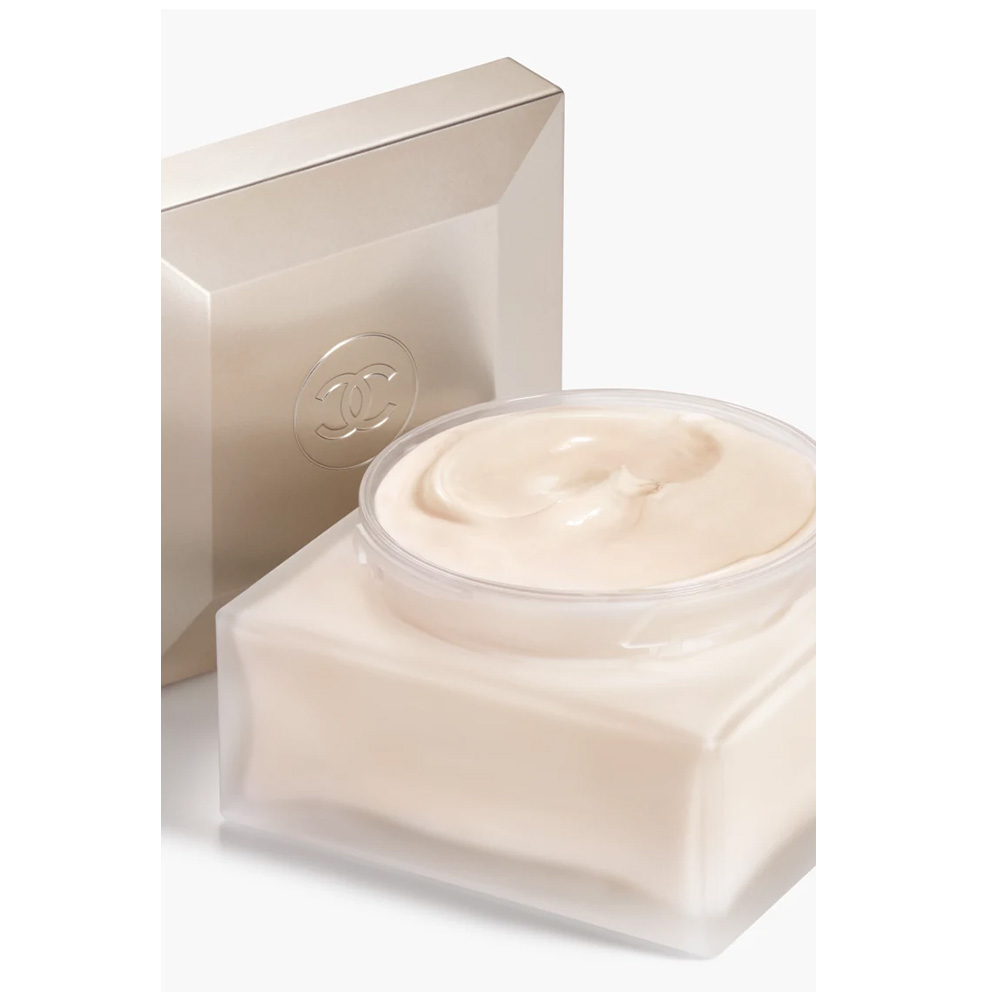 كريم الجسم غابريل - 150 غم