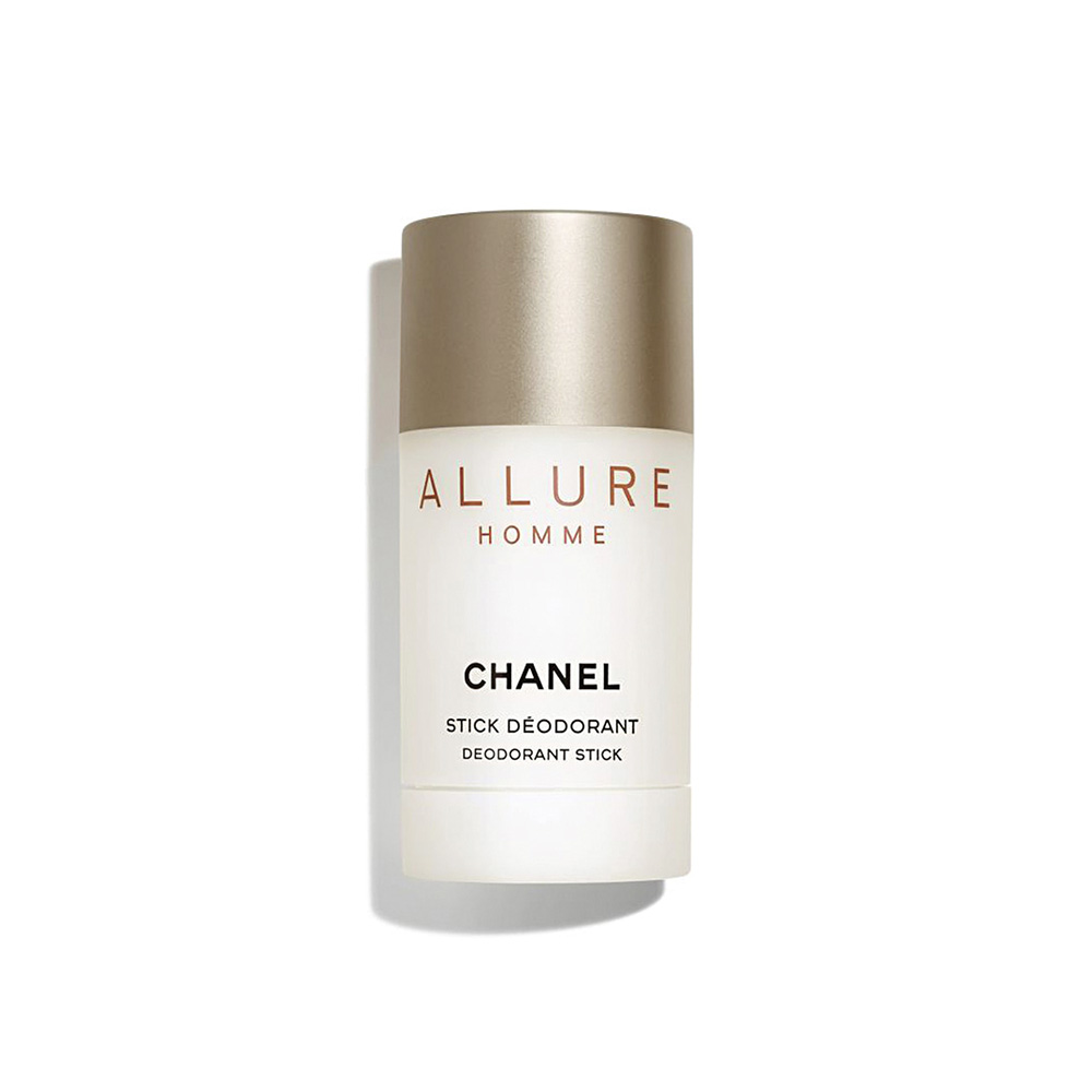 Allure Deodorant Stick - 75ml