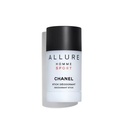 Allure Homme Sport Deodorant Stick - 75ml