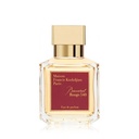 عطر باكارات روج 540 للجنسين - 70 مل - مركز