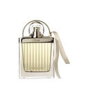 عطر كلوي لوف ستوري للنساء - 75 مل - مركز