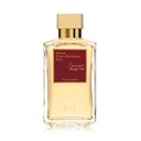 عطر باكرات روج 540 للجنسين - 200 مل - مركز