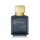 Oud Silk Mood Eau De Parfum - 70ml - Unisex 