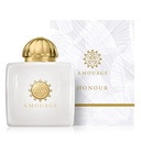 عطر اونور للنساء - 100 مل - مركز