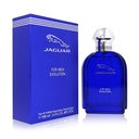 Evolution Eau De Toilette - 100ml - Men