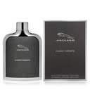 Classic Chromite Eau De Toilette - 100ml - Men