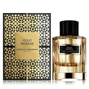 Gold Incense Eau De Parfum - 100ml - Unisex