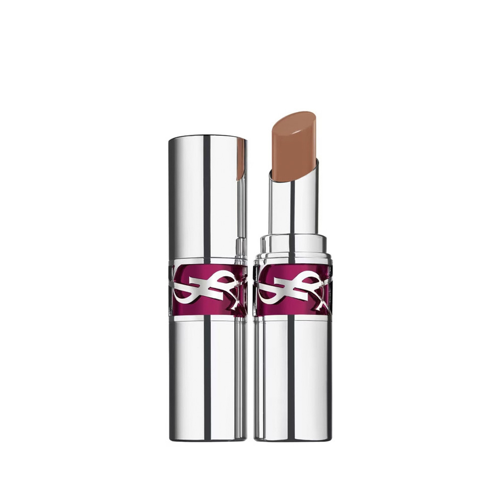 ملمع شفاه لوف شاين كاندي جليز - 4 - نيود بليجر