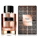 Bronze Tonka Eau De Perfume - 100ml - Unisex