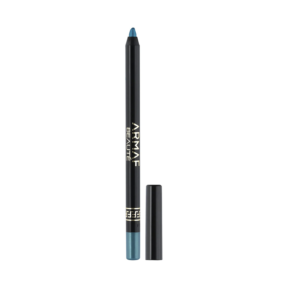 Glide It Eyeliner - N03 - Aqua