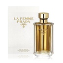 عطر لا فام المركز للنساء - 100 مل
