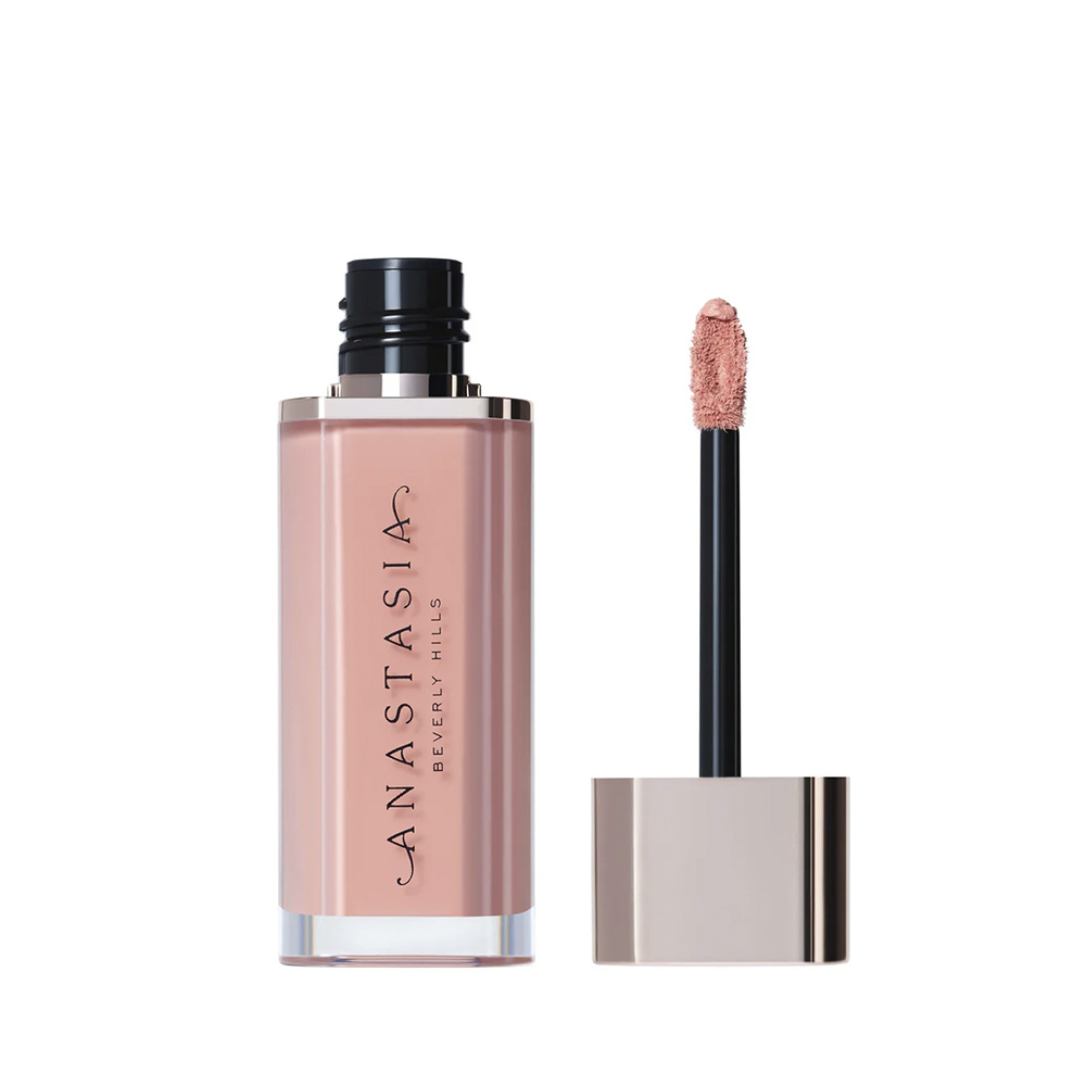 احمر شفاه سائل فيلفت - كيس