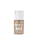 Dewy Set Makeup Setting Spray - Original