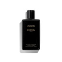 Coco Body Lotion - 200ml