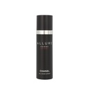 Allure Homme Sport All Over Spray - 100ml