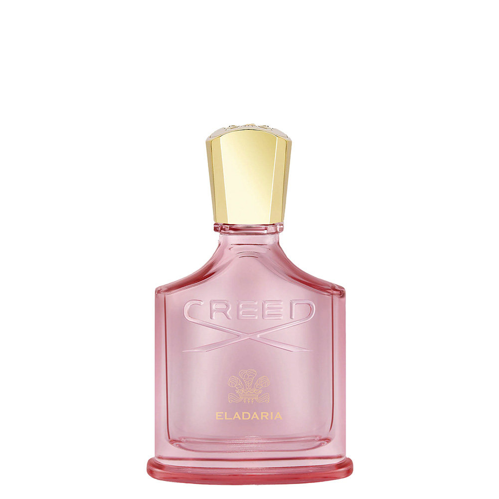 عطر الداريا للنساء - 75 مل - مركز