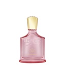 Eladaria Eau de Parfum - 75ml - Women