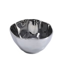 Thin & Simple Snack Bowl - Small