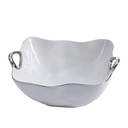 Handle with Style Bowl - Medium 