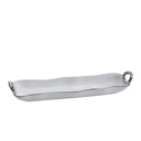 Cracker Tray - 14.25" x 3.25" x 2"