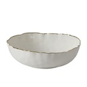 Large Bowl 12" x 12" x 4"