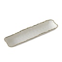 Cracker Tray - 13" x 3" x 2"