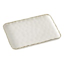 Small Rectangular Tray 11.25" x 7.5" x 1"