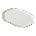 Portofino Oval Platter - Medium 