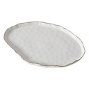 Portofino Oval Platter -  Large