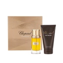 Oud Malaki Set For Men - 2 pcs