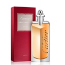 Cartier Declaration Parfum - 100ml - Men 