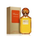 Jasmin Malika Eau de Parfum - 100ml - Women