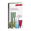 Supra Lift & Curl Eyes Gift Set - 3pcs